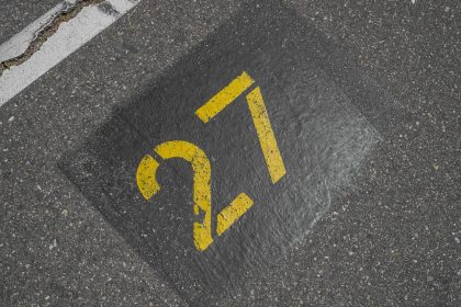 Что означает число 27 в нумерологии: общее значение, символ, сильные и слабые стороны