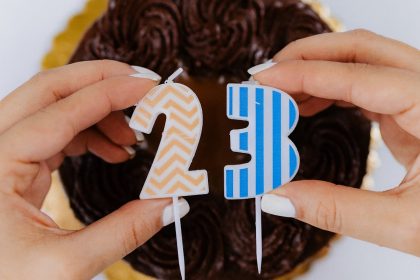 Число 23 в нумерологии: значение и толкование