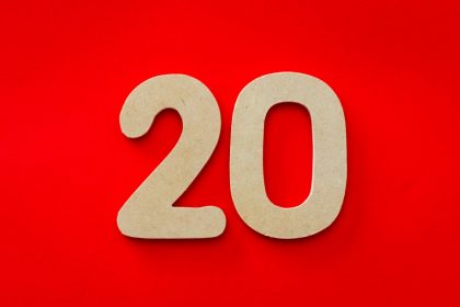 Что означает число 20 в нумерологии: значение, символ и влияние на жизнь