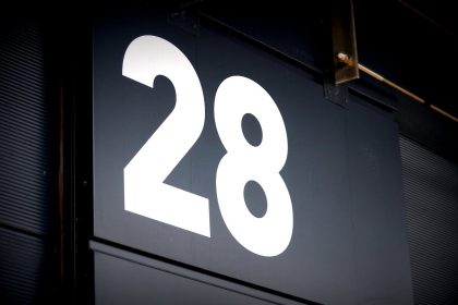Что означает число 28 в нумерологии: путь силы, ответственности и зрелости