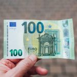 Курс валют НБУ на 3 октября: доллар и евро выросли