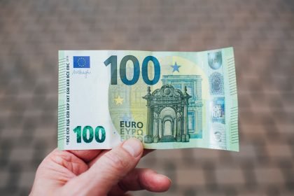 Курс валют НБУ на 3 октября: доллар и евро выросли
