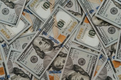 Курс доллара и евро 28 октября в Украине: небольшое подорожание