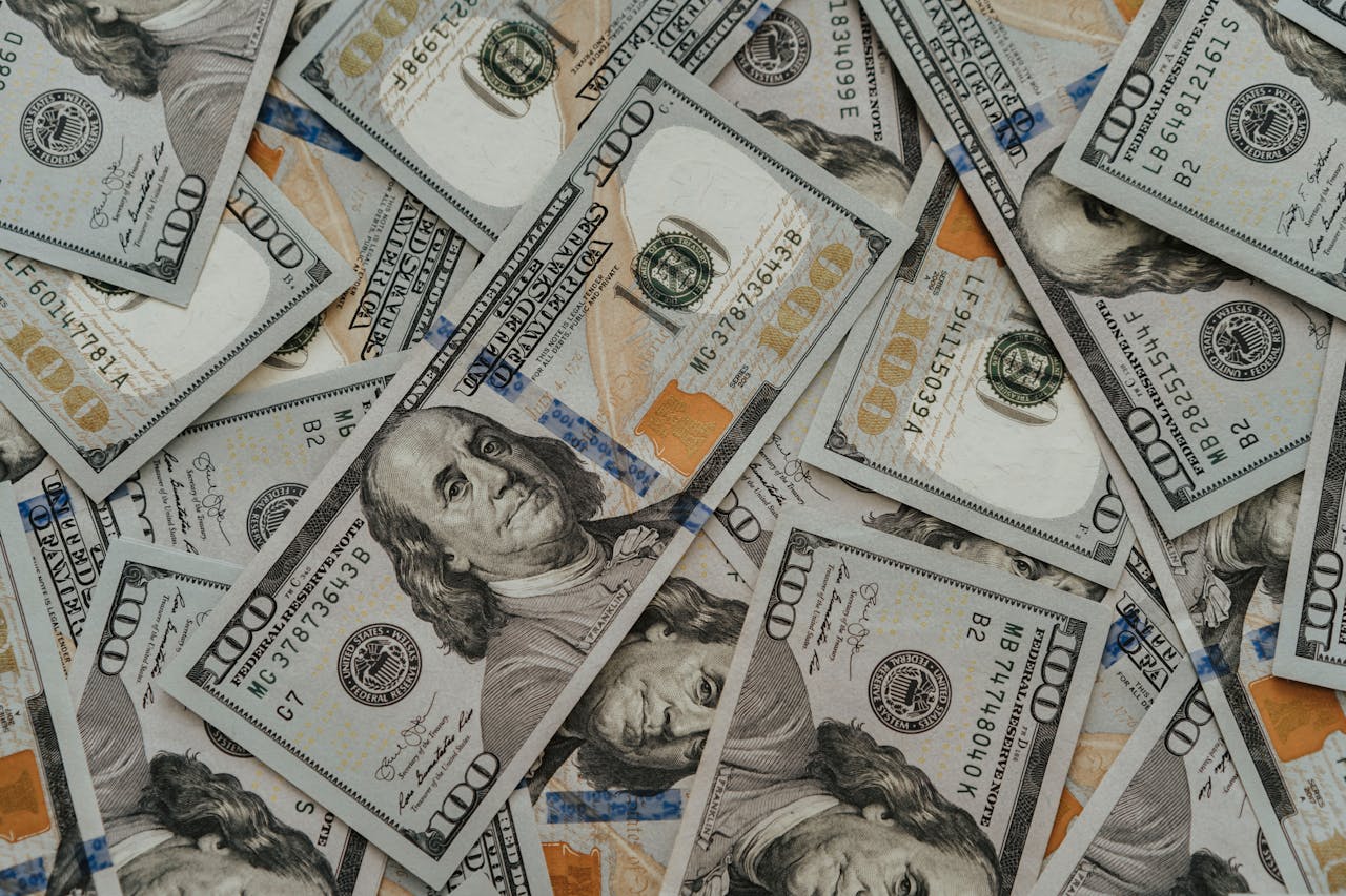 Курс доллара и евро 28 октября в Украине: небольшое подорожание