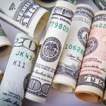 Курс валют сегодня, 16 октября — доллар теряет, евро укрепляется