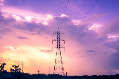 Графики отключений Харьков 30 октября 2025: когда ждать света?