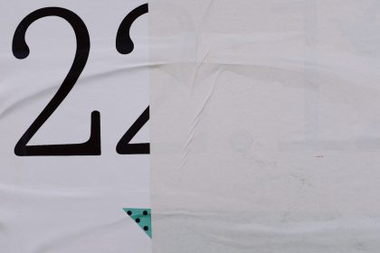 Значение числа 22 в нумерологии: энергия созидания и великой миссии