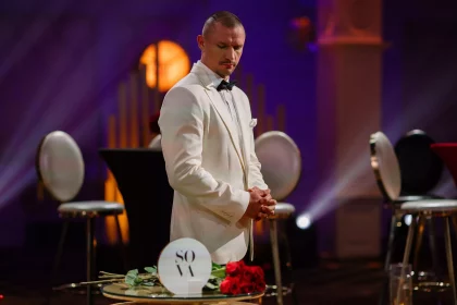 Холостяк 14 сезон 2025 года — выпуск 3: дата выхода и где смотреть онлайн