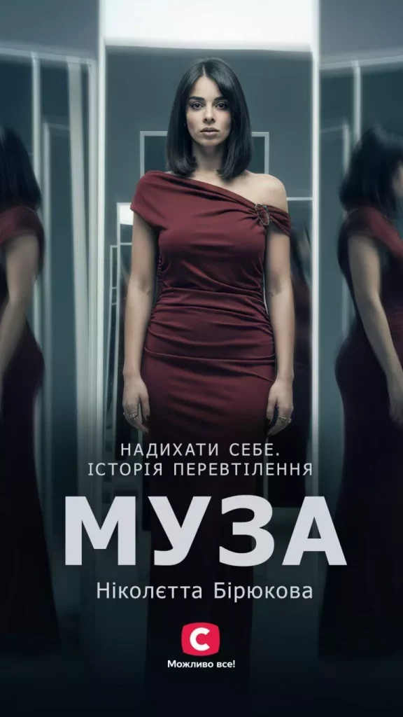 Финал шоу Холостяк-14: названы три возможные победительницы (ФОТО)