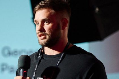 Кто такой Константин Ганич (Костя Кудо): что известно о блогере и почему он покончил с собой