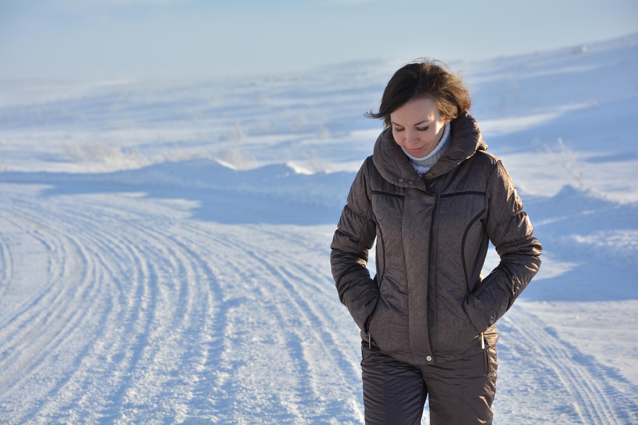 День зимнего солнцестояния 2025: когда будет самая длинная ночь и чем она особенная