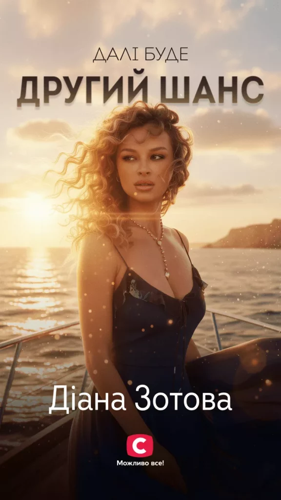 Финал шоу Холостяк-14: названы три возможные победительницы (ФОТО)