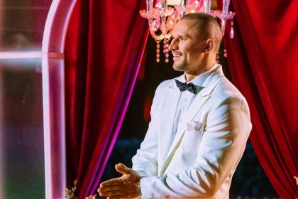 Финал шоу Холостяк-14: названы три возможные победительницы (ФОТО)