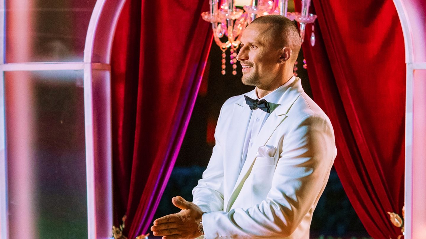 Финал шоу Холостяк-14: названы три возможные победительницы (ФОТО)