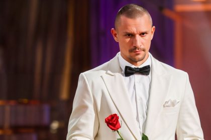 Холостяк 2025 сезон 14 выпуск 2: где смотреть бесплатно онлайн