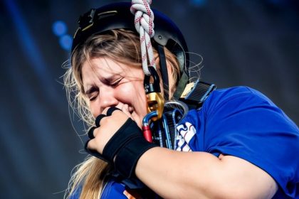 Зважені та щасливі 2025 – 5выпуск от 26.10.2025: смотреть бесплатно онлайн