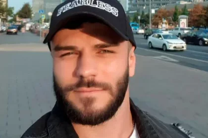 Фейк или реальность: что известно об «убийстве» Владислава Позднякова, лидера «Мужского государства»