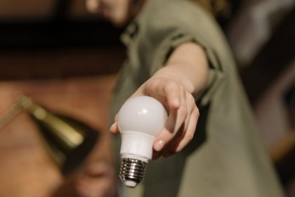 График отключений света Одесса 5 ноября: где не будет электроэнергии сегодня