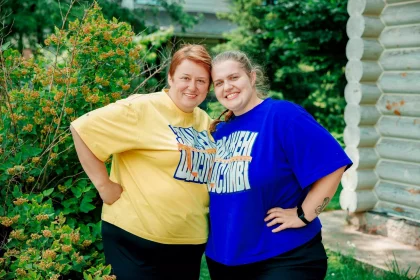 Зважені та щасливі 2025 — 7 выпуск: дата выхода, где смотреть и чего ожидать