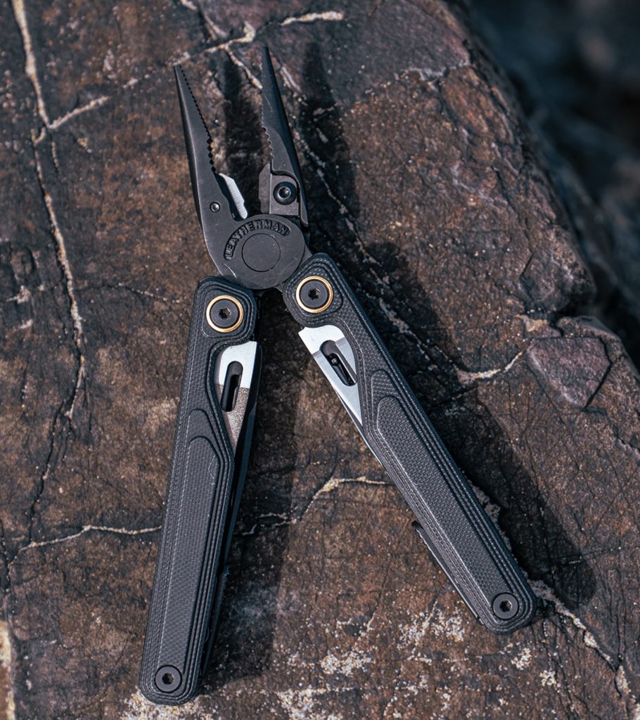 Сборка мебели без стресса: как собрать и разобрать её, не ломая себе голову