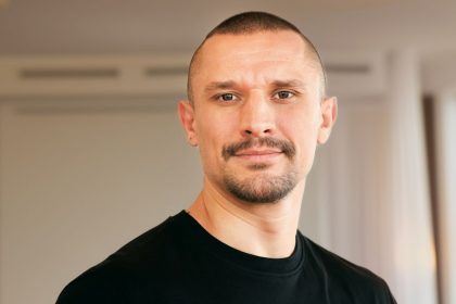 Холостяк 14 сезон 2025 года — выпуск 4: дата выхода и где смотреть онлайн