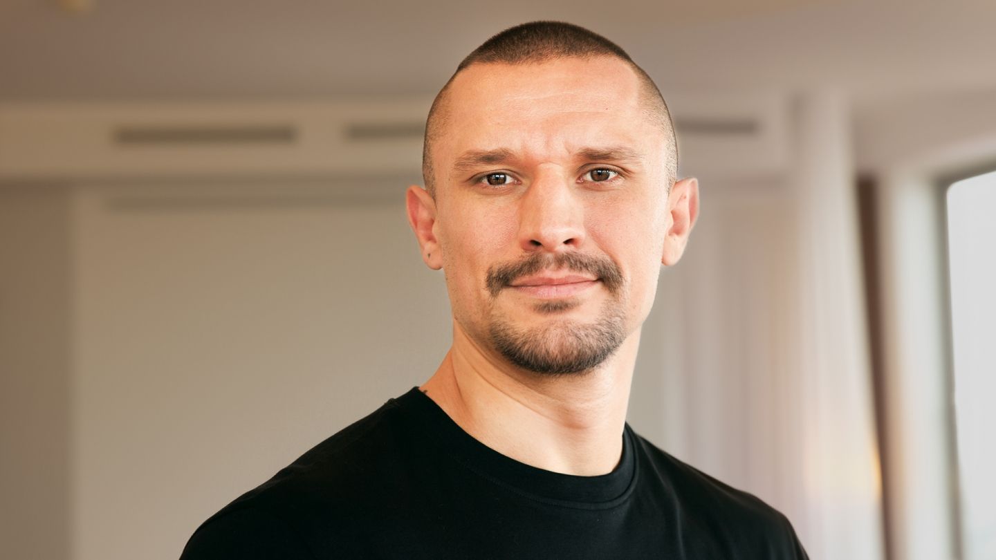 Холостяк 14 сезон 2025 года — выпуск 4: дата выхода и где смотреть онлайн