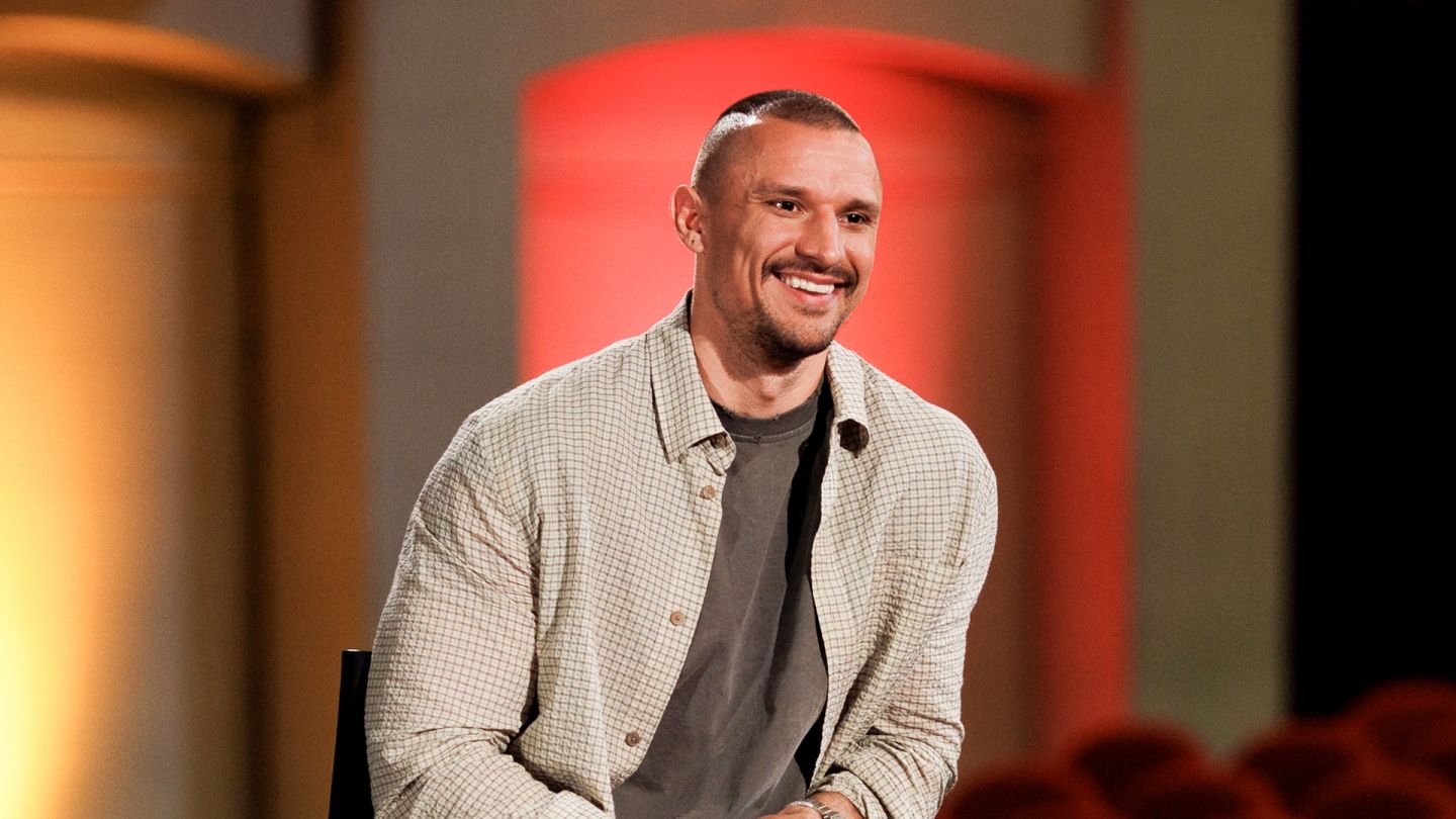 Холостяк 14 сезон выпуск 3: смотреть бесплатно онлайн