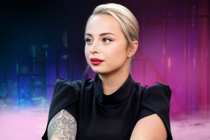 «Супермама» 10 сезон выпуск 22 от 4 ноября 2025: смотреть бесплатно онлайн