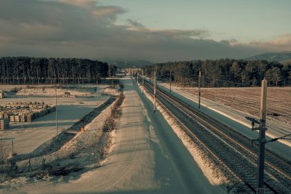 График отключений света Харьков 20 февраля 2026: где не будет электроэнергии сегодня