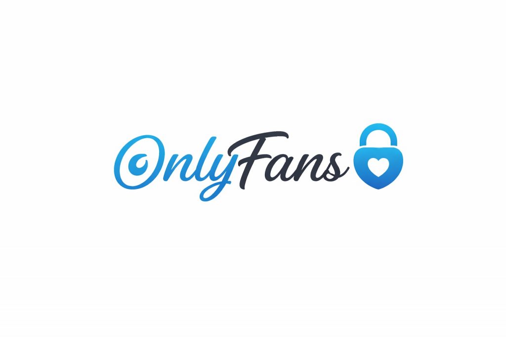 Умер владелец OnlyFans Леонид Радвинский: кто он такой, чем запомнился и сколько заработал