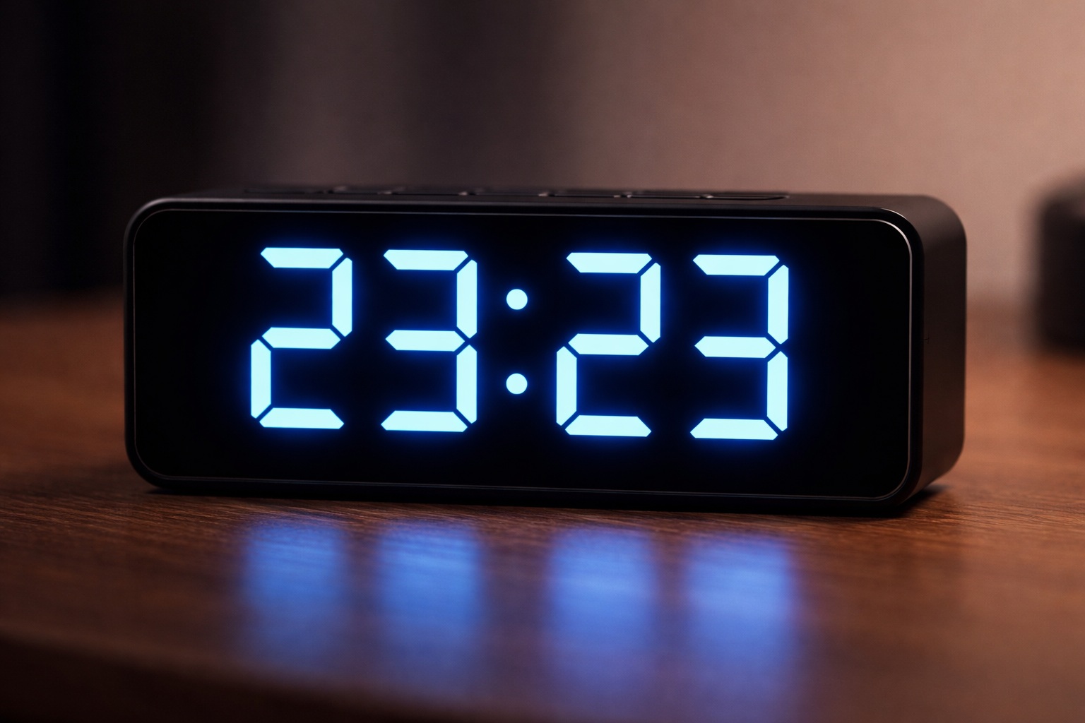 Что значит 23:23 на часах: символика, психология и практический смысл совпадений