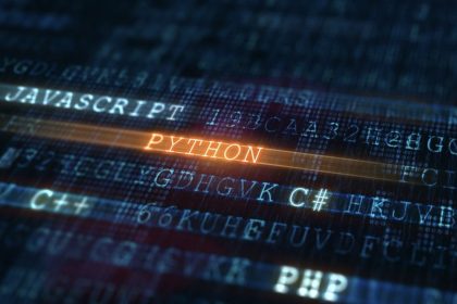 Python