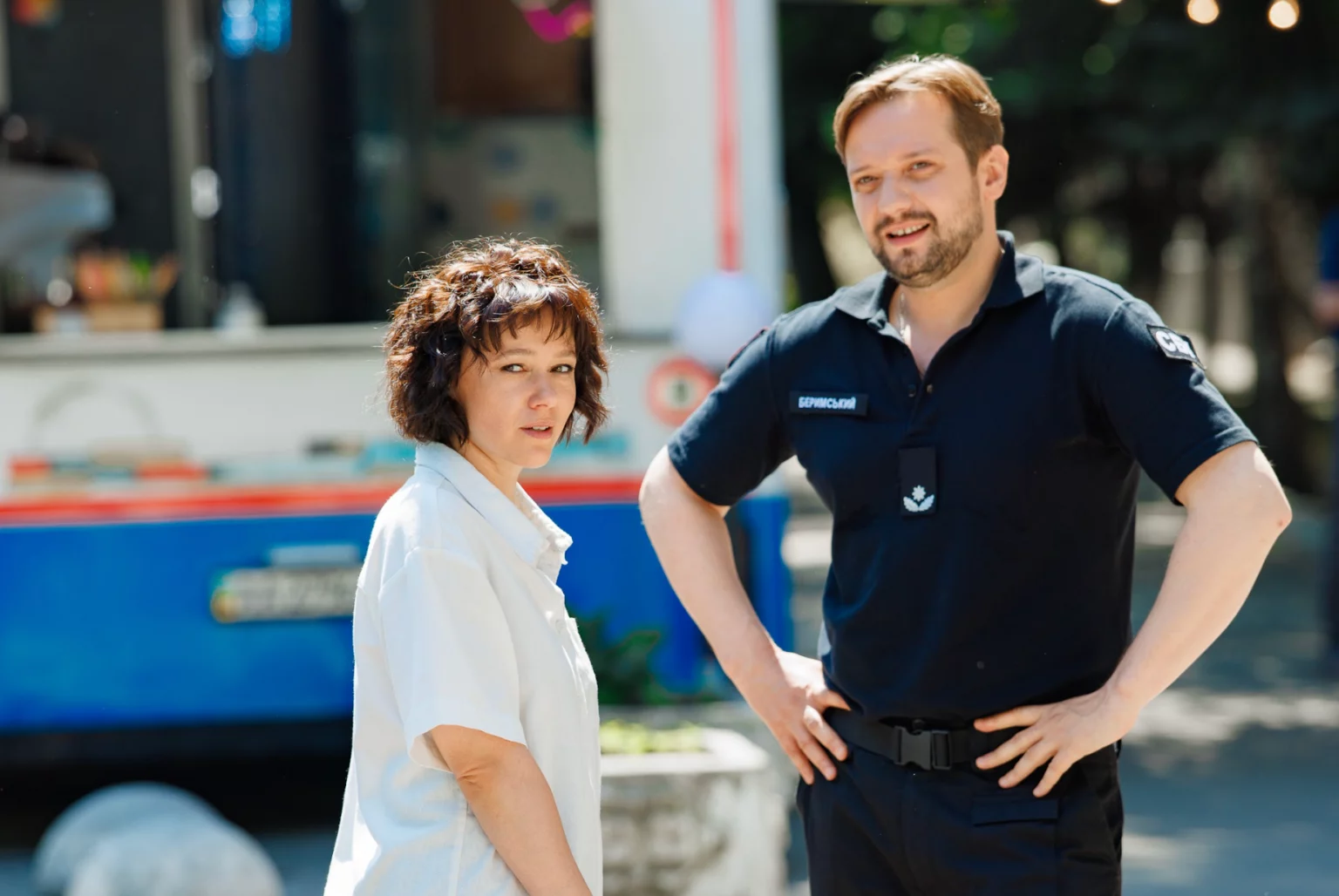 Розтин покаже 5 сезон 13 серия: дата выхода и где смотреть онлайн