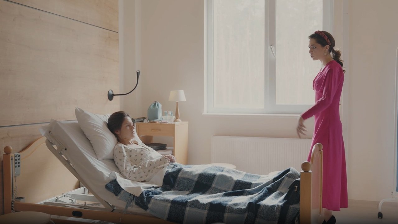 Підміна (Подмена) 1 сезон 15-16 серия: дата выхода и где смотреть онлайн