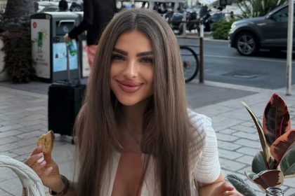 Блогер Vikunciy погибла в ДТП на Кировоградщине: кем она была и что известно об аварии
