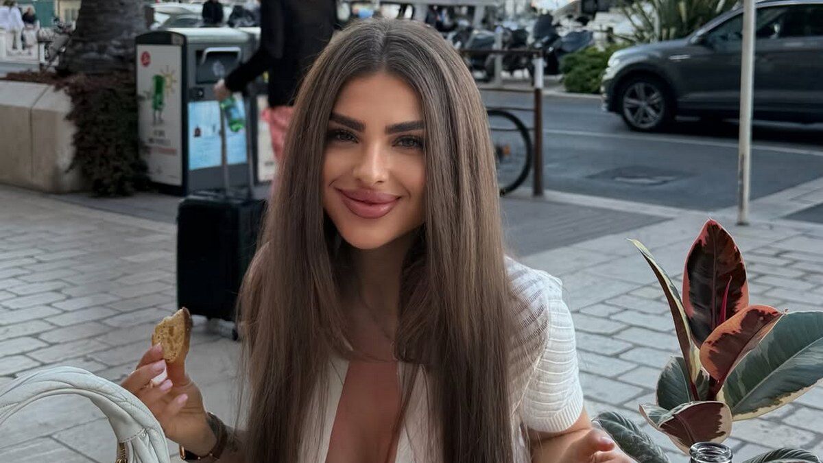 Блогер Vikunciy погибла в ДТП на Кировоградщине: кем она была и что известно об аварии