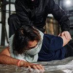 К чему снится пытка мужчине и женщине: значение и толкование сна из сонника