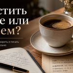 Угостить кофе или кофем: как правильно говорить и писать на русском