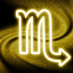 Знак Зодиака Скорпион мужчина и женщина: даты, характер, любовь, работа и совместимость