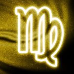 Знак зодиака Дева мужчина и женщина: даты, характер, любовь, работа и совместимость