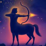 Знак Зодиака Стрелец мужчина и женщина: даты, характер, любовь, работа и совместимость