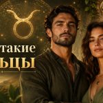 Знак зодиака Тельцы мужчина и женщина: даты, характер, любовь, работа и совместимость