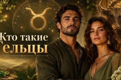Знак зодиака Тельцы мужчина и женщина: даты, характер, любовь, работа и совместимость