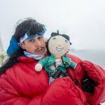 Oliver Tree погиб в авиакатастрофе: 5 лучших песен артиста и клип, который связывает его с Украиной