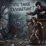 Что такое в психологии газлайтинг: признаки, причины и что делать, если вы стали его жертвой