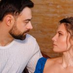 Підміна (Подмена) 1 сезон: все серии смотреть бесплатно онлайн