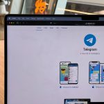 «Был недавно» в Telegram 2026: что значит и как сделать такой статус
