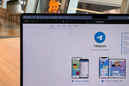 «Был недавно» в Telegram 2026: что значит и как сделать такой статус