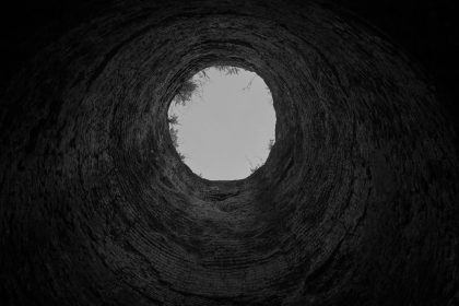 К чему снится яма мужчине и женщине: значение и толкование сна из сонника