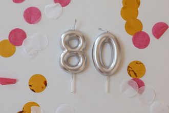 Число 80 в нумерологии: значение и влияние на любовь, карьеру и жизнь